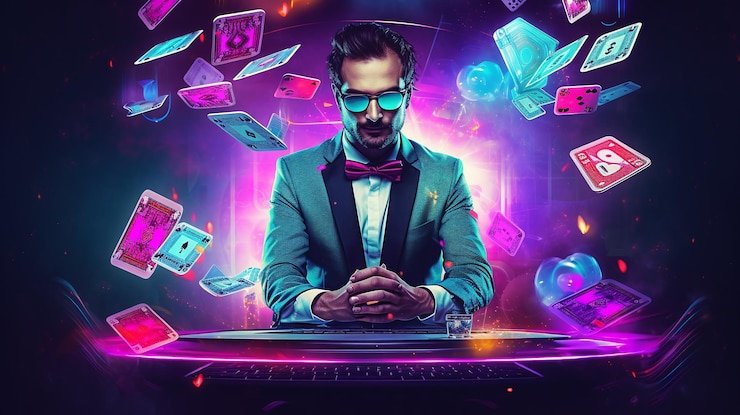 Privasi klaim bonus untuk pengguna Indonesia
