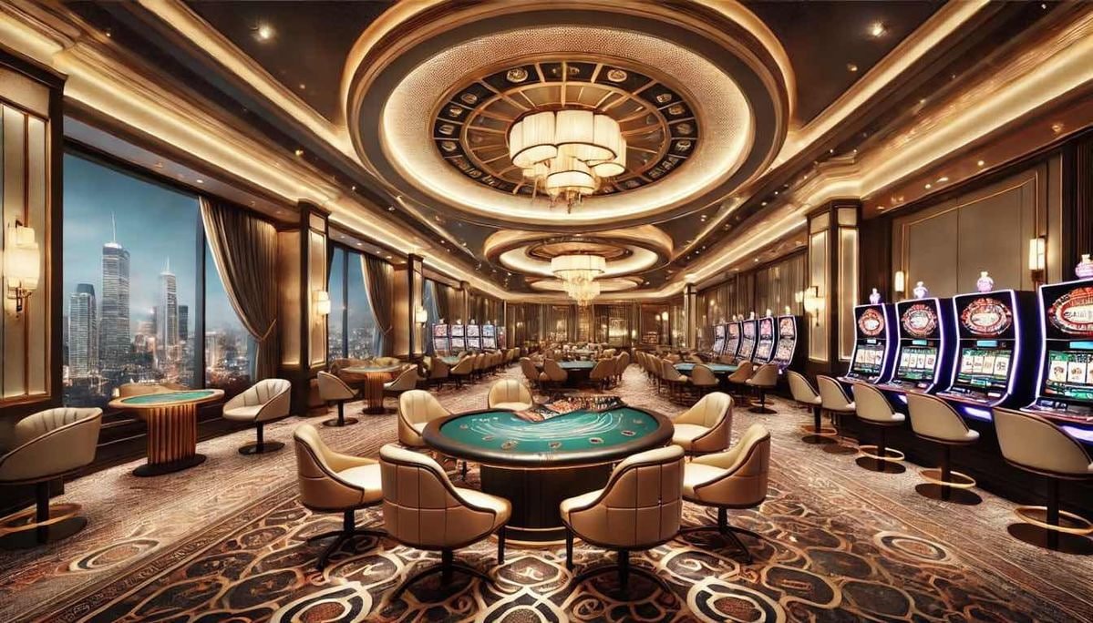 Privasi ulasan akun dewasa di youslot88