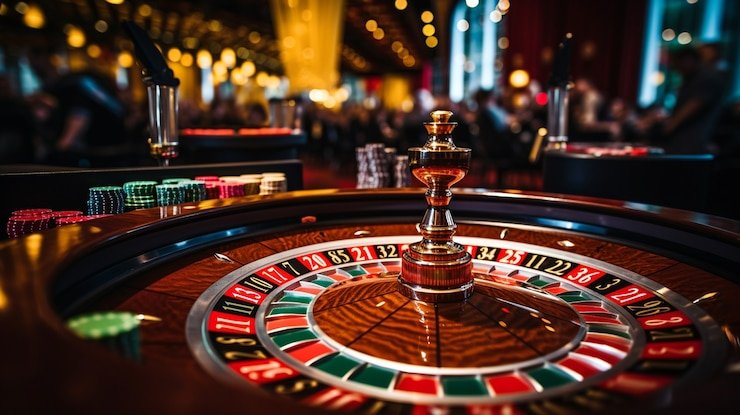 Tampilan mobile youslot88 untuk hiburan dewasa