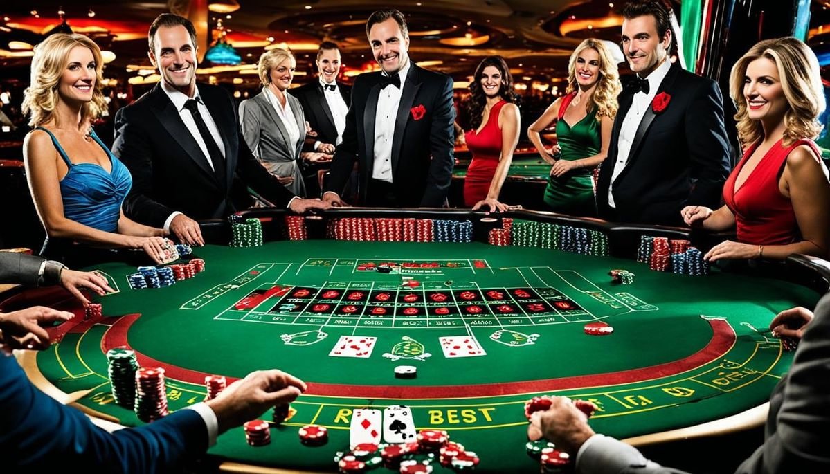 Privasi dan keamanan deposit pengguna Indonesia