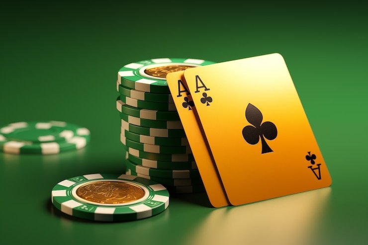 Fitur deposit youslot88 dengan tampilan gelap