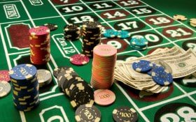 Fitur perlindungan akun youslot88 dewasa