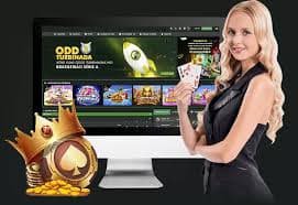 Keamanan akun mobile untuk pengguna dewasa