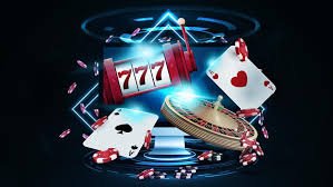 Navigasi ponsel yang rapi untuk pengguna youslot88