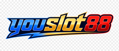 Logo youslot88